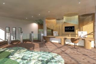 Ecla Paris Villejuif - Villejuif - 7