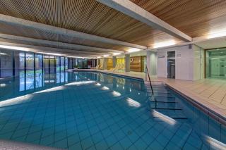 Collegium Glashütten - Glashütten - 8