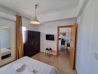 Valentinos Apartments - Paphos - 7