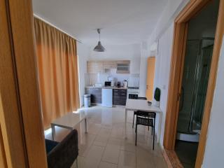Valentinos Apartments - Paphos - 6