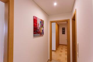 Marina Vilamoura - Aquamar 006 By Vilamoura Sun - 4