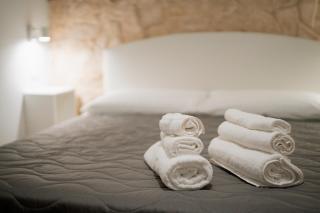 Le Tre Meraviglie - 1