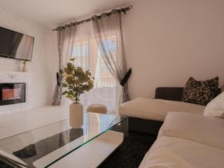 Sea Breezes Costa Adeje - Adeje - 5