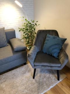 Apartment, sun terrace, privat parking - Banská Bystrica - 6