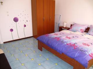 Apartment Anita near Kantrida beach - Rijeka - 6