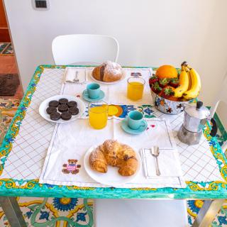 La Finestra sul Mare - 5