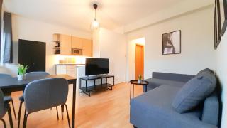 Apartment Schützenwiese - Hildesheim - 5
