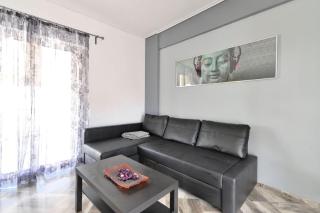 2 level apartment with terrace and Acropolis view - Athens - 9