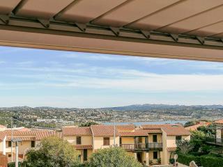 Cala Francese Apartments - 8