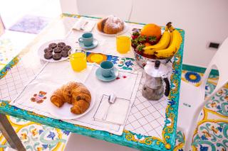 La Finestra sul Mare - 3