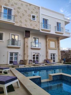 Boka Bay One - 6