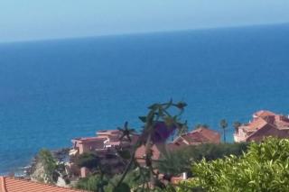 CASA MARIELLA San Lorenzo al mare - 2