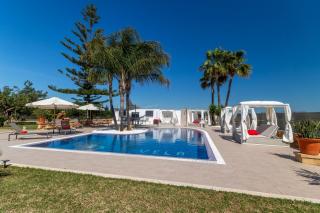 Muroo - 2520 Mallorca - Muro - 6