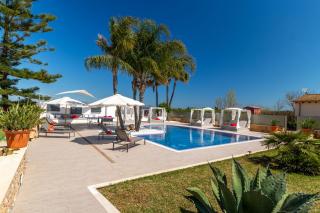 Muroo - 2520 Mallorca - Muro - 5