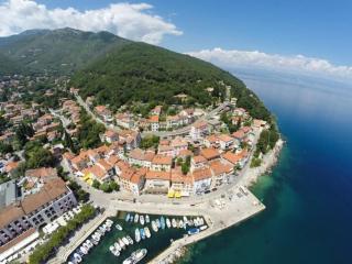Apartman Modric Draga - 5