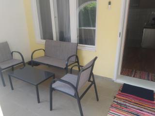 Holiday Apartment - 2