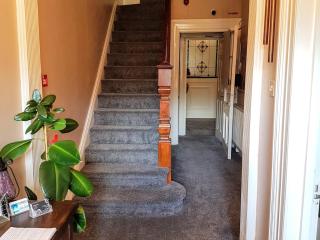 Kingsholm Guest House - 5