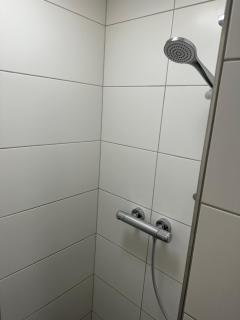 2 Zimmer Whg - Langelsheim - 7