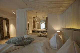 Bad Bubendorf Design & Lifestyle Hotel - Bubendorf - 9
