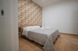 Le Tre Meraviglie - 0