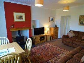 Shelduck Cottage - Mainsriddle - 9