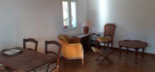 Maison de Campagne l'étang - Seillans - 8