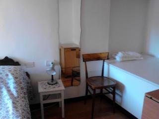 B&B Nelly G - Carbuta - 4