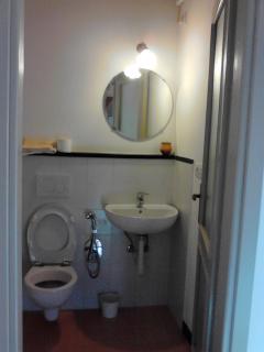 B&B Nelly G - Carbuta - 3
