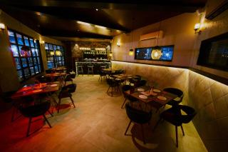 HOTEL MITTAL GARDEN - Siliguri - 2