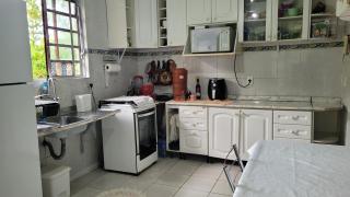 Casa da vivi - Ubatuba - 2