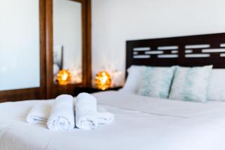 Alhambra View PENTHOUSE, Parking Opcional - 7