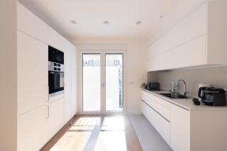 Wonderful Central Athens 2 Bedroom 2 Bath Sleeps 8 - Atene - 2