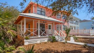 SeaTreat - Santa Rosa Beach - 2