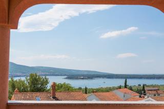 Apartment TOP - Kornić - 0