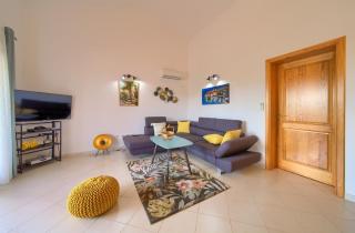 Apartment TOP - 4