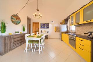 Apartment TOP - 2
