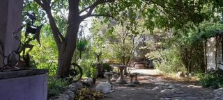 Casa Alma Verde armonia - 2