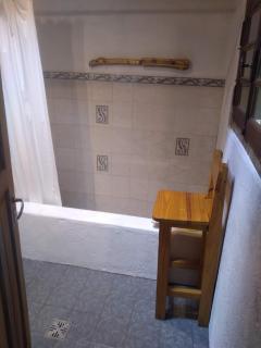 Casa Alma Verde armonia - 1