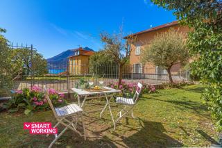 Atelier dell'Artista by Wonderful Italy - 9