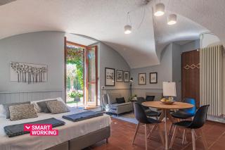 Atelier dell'Artista by Wonderful Italy - Varenna - 8