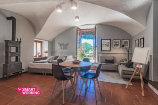 Atelier dell'Artista by Wonderful Italy - Varenna - 0