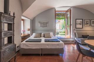 Atelier dell'Artista by Wonderful Italy - Varenna - 7