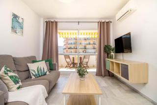 Erisa 55 by IVI Real Estate - Torremolinos - 8