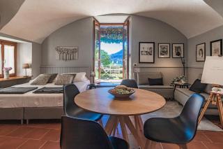 Atelier dell'Artista by Wonderful Italy - Varenna - 5