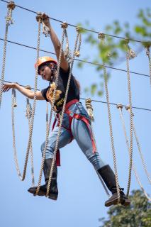 U Rivergate Resort & Spa, Karjat - 2