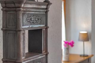 Atelier dell'Artista by Wonderful Italy - Varenna - 3