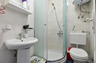 Rajski Bor Tara 2 Jednosoban - 2