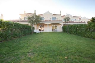 Moradia Geminada com 2 Quartos Quinta do Lago - Quinta do Lago - 1