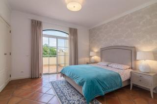 Moradia Geminada com 2 Quartos Quinta do Lago - Quinta do Lago - 3