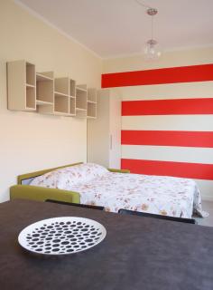 Casa Ierardi - Appartamento Meina - Meina - 2